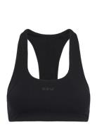 Form Racerback Medium Impact Bra Sport Women Sport Clothing Sport Bras...