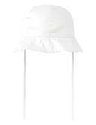Nmnzilu Uv Hat Solhat White Name It