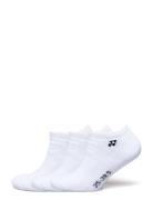 Performance Low Cut Sock Sport Women Sport Clothing Sport Socks White ...