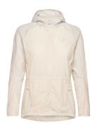 Road Packable Jacket Sport Women Sport Clothing Sport Outerwear Sport ...
