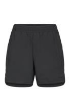 Motion 5.5 Inch Shorts Sport Sport Clothing Sport Shorts Sport Trainin...