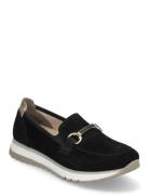 49042-00 Low-top Sneakers Black Rieker