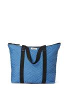 Day Gweneth Re-Q Lush Bag Bags Totes Blue DAY ET