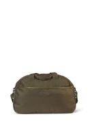 Day Re-S Tonal 1Nighter Bags Crossbody Bags Khaki Green DAY ET