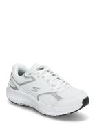 Women Go Run Consistent 2.0 Advantage Sport Women Sport Shoes Sport Ru...
