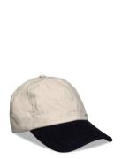 Barbour Transport Cap Designers Headwear Caps Beige Barbour