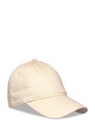 Extra Innings A Color Sport Sport Accessories Sport Caps Cream Roxy