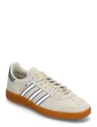 Handball Spezial Sport Sport Shoes Sport Sneakers Sport Low Top Sneake...