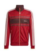 Track Top Sport Men Sport Clothing Sport Sweatshirts & Hoodies Sport S...