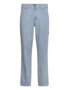 Garyville Denim Designers Jeans Regular Blue Dickies