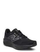 New Balance 520 V9 Sport Sport Shoes Sport Sneakers Sport Low Top Snea...
