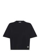 Collective Relaxed Ss Tee W Sport Sport Clothing Sports Tops & T-shirt...