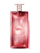 Idole Power Edp V100Ml Parfume Eau De Parfum Nude Lancôme