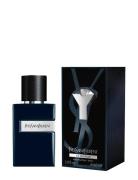 Ysl Y Le Parfum R25 60Ml Parfume Eau De Parfum Nude Yves Saint Laurent