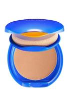 Global Sun Care Uv Protective Compact Foundation Foundation Makeup Shi...