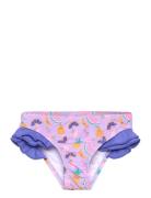 Swimsuit Bikini Multi/patterned Gurli Gris