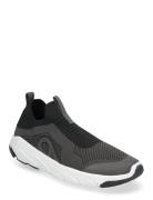 Sneakers, Sujuva Low-top Sneakers Black Reima