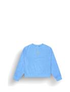 Carrella Crew Sport Women Sport Clothing Sport Sweatshirts & Hoodies S...