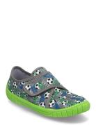 Bill Low-top Sneakers Grey Superfit
