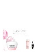 Lancôme Hydra Zen Starter Kit 2025 Hudplejesæt Nude Lancôme