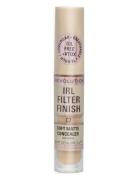 Revolution Irl Filter Finish Concealer C7 Foundation Makeup Revolution...