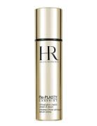 Re-Plasty Laserist Serum Serum Ansigtspleje Gold Helena Rubinstein