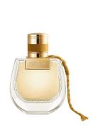 Nomade Naturelle Eau De Parfume 50 Ml Parfume Eau De Parfum Nude Chloé