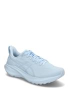 Gt-2000 13 Lite-Show Sport Sport Shoes Sport Running Shoes Blue Asics
