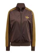 Firebird Tt Sport Women Sport Clothing Sport Sweatshirts & Hoodies Spo...