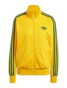 Firebird Tt Sport Women Sport Clothing Sport Sweatshirts & Hoodies Spo...