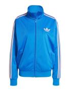 Firebird Tt Sport Women Sport Clothing Sport Sweatshirts & Hoodies Spo...