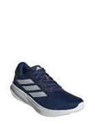 Supernova Ease M Sport Sport Shoes Sport Running Shoes Navy Adidas Per...
