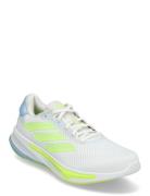 Supernova Ease M Sport Sport Shoes Sport Running Shoes White Adidas Pe...