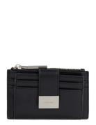 Hardware Snap Top Zip Cardholder Bags Card Holders & Wallets Card Hold...