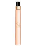 Ga Si Edp V10Ml Nf2/Np Rfl Parfume Eau De Parfum Nude Armani