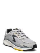 Men Vertex Arke Sneakers Sko Grey Skechers