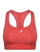 Road Compression Bra Sport Women Sport Clothing Sport Bras - All Pink ...