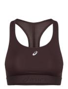 Road Compression Bra Sport Women Sport Clothing Sport Bras - All Brown...