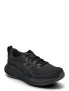 Gel-Cumulus 27 Sport Men Sport Shoes Sport Running Shoes Black Asics
