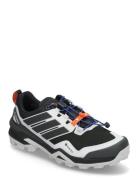 Terrex Skychaser Gtx Sport Sport Shoes Sport Outdoor-hiking Shoes Mult...
