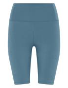 Float High-Rise Bike Shorts Sport Women Sport Clothing Sport Shorts Sp...
