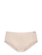 Origins Midi Hipsters Undertøj Beige Dorina