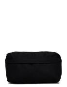 Centre Crossover Bag Toilettaske Black Björn Borg