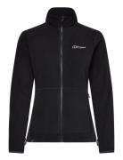 Bg W Prism 2.0 Micro Fz Ia Sport Women Sport Clothing Sport Fleeces & ...