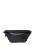 Jeane Bumbag Bum Bag Taske Black RE:DESIGNED EST 2003