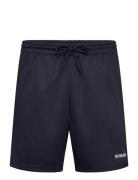 Borg Essential Active Shorts Sport Sport Clothing Sport Shorts Sport T...