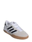Mundial Fc Sport Sport Shoes Sport Sneakers Sport Low Top Sneakers Bei...