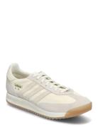 Sl 72 Rs Sport Sport Shoes Sport Sneakers Sport Low Top Sneakers Beige...