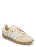 Samba Og W Sport Sport Shoes Sport Sneakers Sport Low Top Sneakers Bei...
