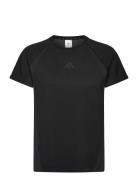 Seamless Tshirt Sport Sport Clothing Sports Tops & T-shirts Sport T-Sk...
